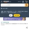 Amazon.co.jp