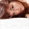 川口春奈写真集「re:start」 | 東京ニュース通信社 | 写真 | Kindleストア | Amazon