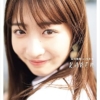 Amazon.co.jp: 石川翔鈴1st写真集 KAREN 【電子版特典付】 eBook : 石川翔鈴, 佐藤佑