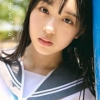【デジタル限定】宮迫翠月写真集「約束を君と。」 (週プレ PHOTO BOOK) | 宮迫翠月, 