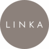 Amazon | 【貴島明日香アンバサダー】LINKA (リンカ) フレアタッチ プロ 医師監修 脱