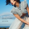 Amazon.co.jp: 池田エライザファースト写真集「pinturita」 週プレ PHOTO BOOK eBook 