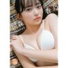 【デジタル限定】宮迫翠月写真集「約束を君と。」 (週プレ PHOTO BOOK) | 宮迫翠月, 