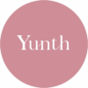 Amazon.co.jp: Yunth (ユンス) 美容液 ビタミンC 導入美容液 28日分 生VC スキンケア 