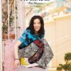 Amazon.co.jp: 永野芽郁 2nd写真集「No cambia」 : 永野 芽郁, 伊藤 彰紀: 本