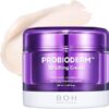 Amazon | バイオヒールボ(BIOHEAL BOH) プロバイオダーム 3Dリフティングクリーム 50m
