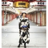 Amazon.co.jp: ヒツジヒツジ : 吉田羊: 本