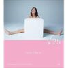 Amazon.co.jp: 小宮山莉渚1st写真集「少女果実」 (B.L.T.MOOK 120号) : 細居 幸次郎: 