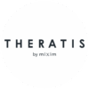 Amazon | THERATIS (セラティス) ナイトリペア シャンプー トリートメント ペアセット