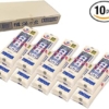 Amazon.co.jp: 手延素麺　揖保乃糸　上級品　300g　10袋 : 食品・飲料・お酒