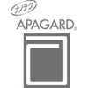 Amazon | 【Amazon.co.jp限定】 アパガード (APAGARD) プレミオ 105g ホワイトニング 
