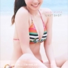 Amazon.co.jp: 【デジタル版限定カット付き】今田美桜写真集　ラストショット eBook :