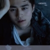 Amazon.co.jp: 鈴鹿央士 ファースト写真集 『 omen-前兆- 』 : 鈴鹿 央士: 本