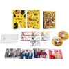 Amazon.co.jp: 18歳、新妻、不倫します。　Blu-ray BOX [Blu-ray] : 藤井流星, 矢吹奈