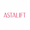 Amazon | 【公式店限定】 アスタリフト ホワイト ジェリー アクアリスタ 60g 約2ヶ月