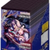 Amazon.co.jp: バンダイ(BANDAI) ONE PIECEカードゲーム 蒼海の七傑【OP-14】 (BOX)24