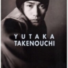 YUTAKA TAKENOUCHI: 竹野内豊写真集 | Kei Ogata |本 | 通販 | Amazon