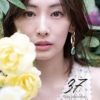 北川景⼦ 写真集『「37」20th anniversary』 | 北川景子, 中村和孝, 内⽥将⼆ |本 | 
