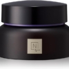 Amazon | 【皮膚科学に基づいたクリーム】N organic Vie ヒアルアップ リフトクリーム