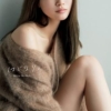 Amazon.co.jp: 生見愛瑠1st写真集 はじまり。 : 生見 愛瑠: 本
