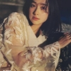 Amazon.co.jp: 堀田真由ファースト写真集 MY : 堀田 真由, 松岡 一哲: 本